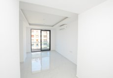 3+1 apartment for sale, 140 m2, 500m from the sea in Alanyas center, Alanya, Turkey № 2178 – photo 22