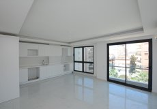 Продажа квартиры 3+1, 140 м2, до моря 500 м в центральном районе, Аланья, Турция № 2178 – фото 34