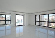 Продажа квартиры 3+1, 140 м2, до моря 500 м в центральном районе, Аланья, Турция № 2178 – фото 29