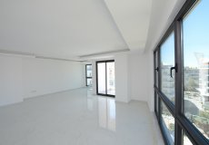 Продажа квартиры 3+1, 140 м2, до моря 500 м в центральном районе, Аланья, Турция № 2178 – фото 30