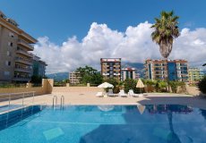 2+1 apartment for sale, 110 m m2, 50m from the sea in Kestel, Alanya, Turkey № 2205 – photo 25