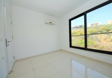 1+1 apartment for sale, 65 m2, 750m from the sea in Kestel, Alanya, Turkey № 2127 – photo 6