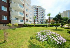 1+1 apartment for sale, 68 m2, 450m from the sea in Mahmutlar, Alanya, Turkey № 2170 – photo 7
