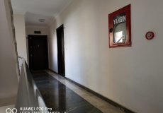 1+1 apartment for sale, 60 m2, 150m from the sea in Mahmutlar, Alanya, Turkey № 2171 – photo 7