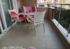 1+1 apartment for sale, 60 m2, 150m from the sea in Mahmutlar, Alanya, Turkey № 2171 – photo 13