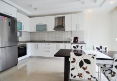 2+1 apartment for sale, 110 m m2, 150m from the sea in Kestel, Alanya, Turkey № 2174 – photo 6