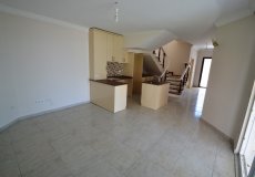 Продажа квартиры 2+1, 120 м2, до моря 100 м в районе Демирташ, Аланья, Турция № 2185 – фото 20