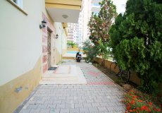 2+1 apartment for sale, 100 m2, 100m from the sea in Mahmutlar, Alanya, Turkey № 2189 – photo 2