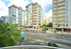 2+1 apartment for sale, 120 m2, 300m from the sea in Mahmutlar, Alanya, Turkey № 2186 – photo 6