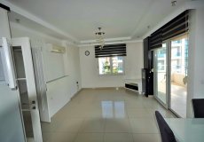 2+1 apartment for sale, 100 m2, 50m from the sea in Kestel, Alanya, Turkey № 2190 – photo 4