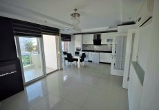 2+1 apartment for sale, 100 m2, 50m from the sea in Kestel, Alanya, Turkey № 2190 – photo 7