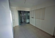 2+1 apartment for sale, 100 m2, 50m from the sea in Kestel, Alanya, Turkey № 2190 – photo 21