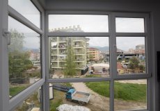 Продажа квартиры 1+1, 70 м2, до моря 200 м в районе Оба, Аланья, Турция № 2118 – фото 14
