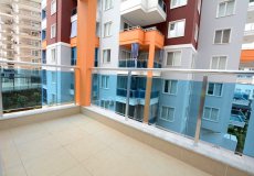 Продажа квартиры 2+1, 120 м2, до моря 500 м в районе Тосмур, Аланья, Турция № 2136 – фото 14