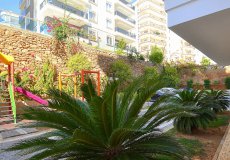 2+1 apartment for sale, 120 m2, 500m from the sea in Tosmur, Alanya, Turkey № 2136 – photo 29