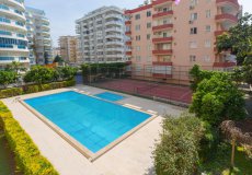 2+1 apartment for sale, 130 m2, 250m from the sea in Mahmutlar, Alanya, Turkey № 2124 – photo 5