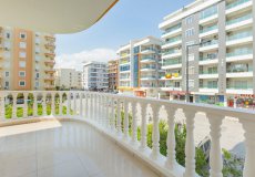 2+1 apartment for sale, 130 m2, 250m from the sea in Mahmutlar, Alanya, Turkey № 2124 – photo 25