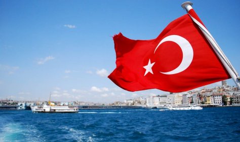 Как купить недвижимость в Турции гражданину России и что для этого нужно