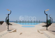 2+1 villa for sale, 137 m2, 2800m from the sea in Kargicak, Alanya, Turkey № 2290 – photo 20