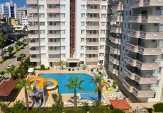 2+1 apartment for sale, 130 m2, 150m from the sea in Mahmutlar, Alanya, Turkey № 2262 – photo 2