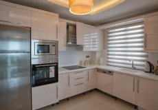 2+1 apartment for sale, 110 m m2, 200m from the sea in Mahmutlar, Alanya, Turkey № 2283 – photo 4