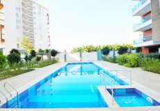 2+1 apartment for sale, 110 m m2, 400m from the sea in Mahmutlar, Alanya, Turkey № 2256 – photo 6