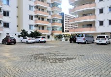 2+1 apartment for sale, 130 m2, 150m from the sea in Mahmutlar, Alanya, Turkey № 2262 – photo 6