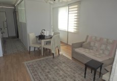 studio apartment for sale, 45 m2, 400m from the sea in Mahmutlar, Alanya, Turkey № 2271 – photo 17