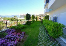 1+1 apartment for sale, 67 m2, 600m from the sea in Kestel, Alanya, Turkey № 2243 – photo 21