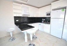 1+1 apartment for sale, 67 m2, 600m from the sea in Kestel, Alanya, Turkey № 2243 – photo 4