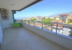 1+1 apartment for sale, 67 m2, 600m from the sea in Kestel, Alanya, Turkey № 2243 – photo 10