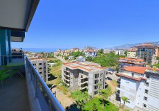 1+1 apartment for sale, 67 m2, 600m from the sea in Kestel, Alanya, Turkey № 2243 – photo 5