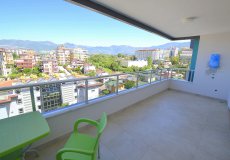 1+1 apartment for sale, 67 m2, 600m from the sea in Kestel, Alanya, Turkey № 2243 – photo 6