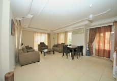 2+1 apartment for sale, 120 m2, 350m from the sea in Mahmutlar, Alanya, Turkey № 2255 – photo 4