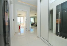 1+1 apartment for sale, 67 m2, 50m from the sea in Kargicak, Alanya, Turkey № 2233 – photo 2