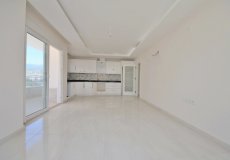 Продажа квартиры 2+1, 120 м2, до моря 350 м в районе Махмутлар, Аланья, Турция № 2252 – фото 22