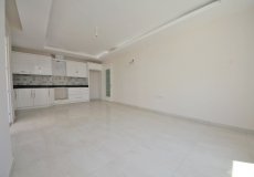 2+1 apartment for sale, 120 m2, 350m from the sea in Mahmutlar, Alanya, Turkey № 2252 – photo 23