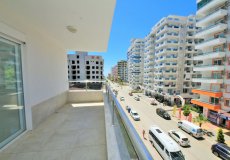 2+1 apartment for sale, 120 m2, 350m from the sea in Mahmutlar, Alanya, Turkey № 2252 – photo 25