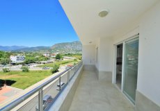 2+1 apartment for sale, 120 m2, 350m from the sea in Mahmutlar, Alanya, Turkey № 2252 – photo 26