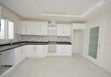 2+1 apartment for sale, 120 m2, 350m from the sea in Mahmutlar, Alanya, Turkey № 2252 – photo 24
