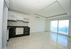 1+1 apartment for sale, 65 m2, 250m from the sea in Mahmutlar, Alanya, Turkey № 2253 – photo 24