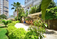 2+1 apartment for sale, 120 m2, 300m from the sea in Mahmutlar, Alanya, Turkey № 2217 – photo 6