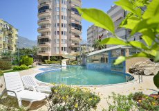 2+1 apartment for sale, 120 m2, 300m from the sea in Mahmutlar, Alanya, Turkey № 2217 – photo 2