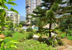 2+1 apartment for sale, 120 m2, 300m from the sea in Mahmutlar, Alanya, Turkey № 2217 – photo 7