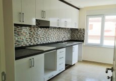 2+1 apartment for sale, 130 м2 m2, 250m from the sea in Mahmutlar, Alanya, Turkey № 2213 – photo 6