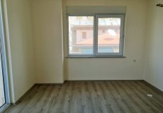 2+1 apartment for sale, 130 м2 m2, 250m from the sea in Mahmutlar, Alanya, Turkey № 2213 – photo 9