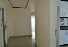 2+1 apartment for sale, 130 м2 m2, 250m from the sea in Mahmutlar, Alanya, Turkey № 2213 – photo 5