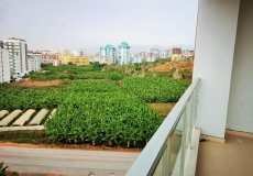 Продажа квартиры 2+1, 130 м2 м2, до моря 250 м в районе Махмутлар, Аланья, Турция № 2213 – фото 12