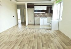 2+1 apartment for sale, 105 м2 m2, 350m from the sea in Mahmutlar, Alanya, Turkey № 2215 – photo 15