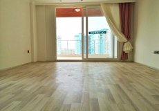2+1 apartment for sale, 105 м2 m2, 350m from the sea in Mahmutlar, Alanya, Turkey № 2215 – photo 12